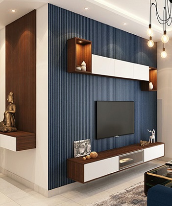 Creating a Purpose-Driven Tech Culture at Chase